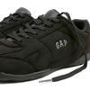 [Gap] Acro Sneakers Black 5016686092