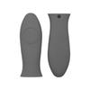 Silicone Non-slip Heat Resistant Pot Handle Cover Sleeve
