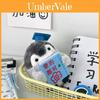 Bonecas e peluches – Peluches - caráteres de filmes e desenhos animados