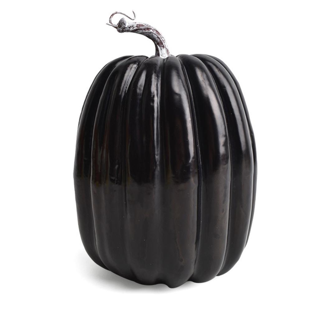 Dekoracja Halloween , Sztuczny Styl Święto Dziękczynienia Centralna Dekoracja Stołu Jadalnego Kuchni