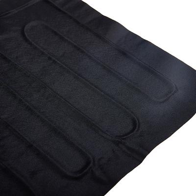Usb waterdichte elektrische verwarmingsmat stoelverwarming huisdier hond kattenbedverwarmer mat