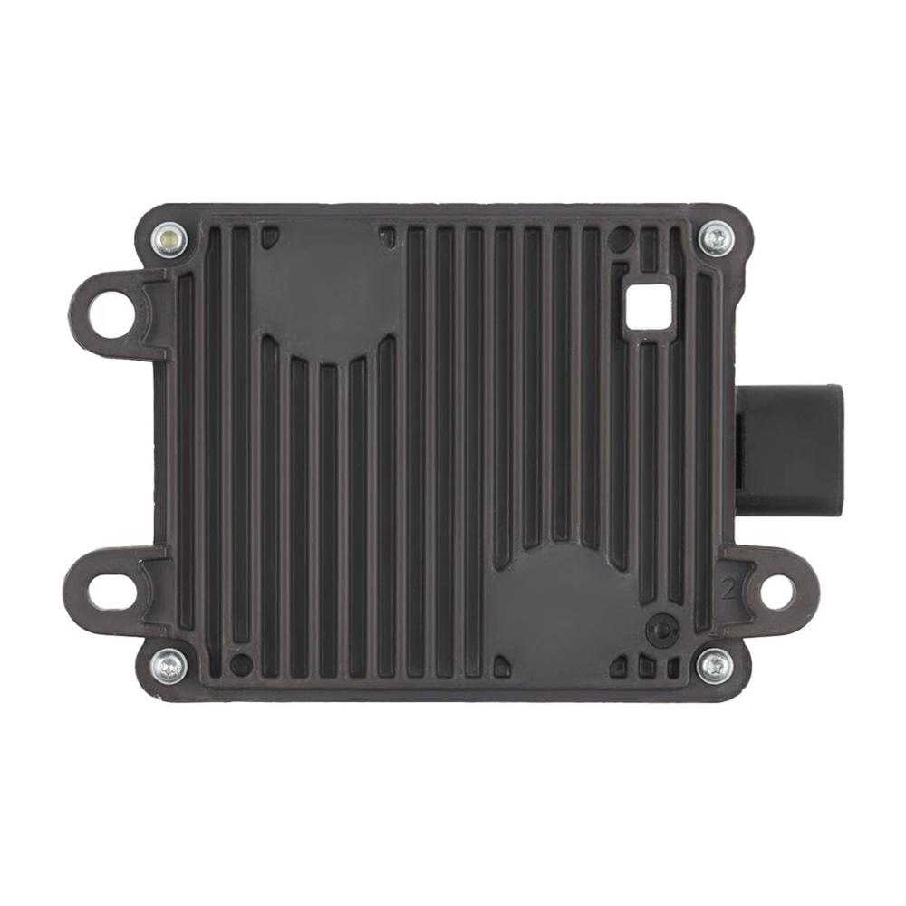 Forward Range Radar Sensor 86771899 86771897 For Cadillac Buick 2017-2021