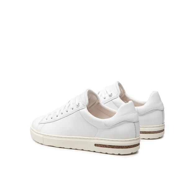 Кроссовки Birkenstock Bend Low