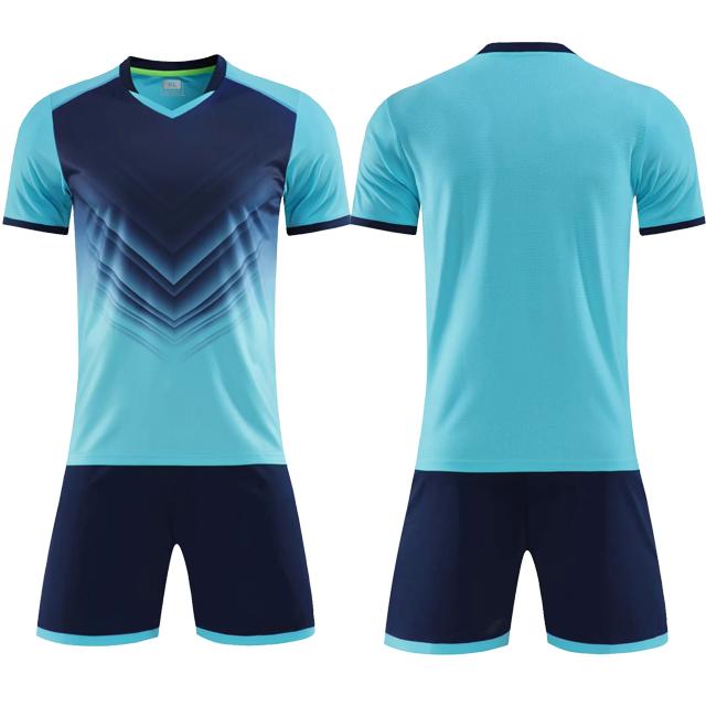Survetement Football 2026 Men's Kids Soccer Jerseys Set Football Kit Men Child Futbol Training Uniforms Team Sports Clothes