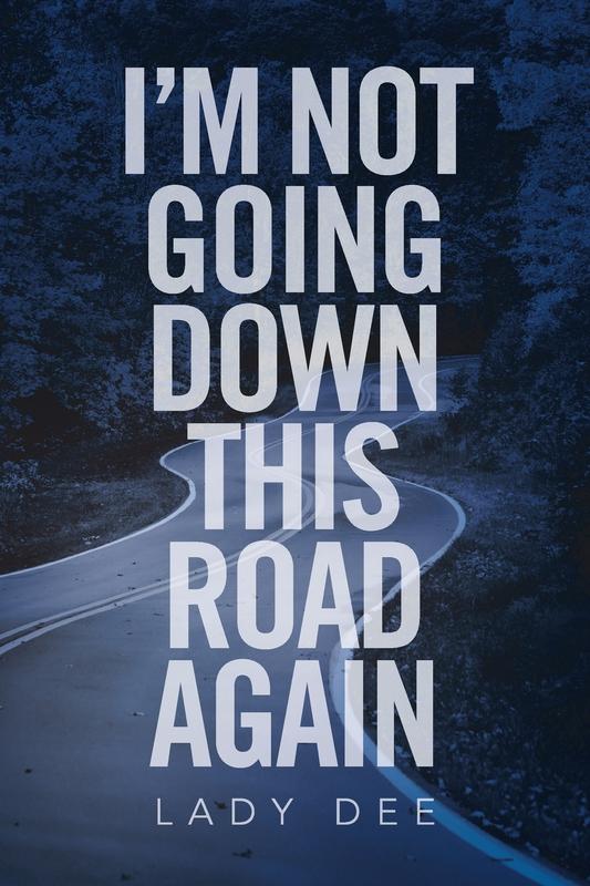 Go down this road. Go down this road