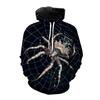 2026 New Fashion Hoodies 3d Print Kawaii Animals Ducks Pig Men Women Unisex Hoodie Casual Oversize Pullover Sweatshirt
