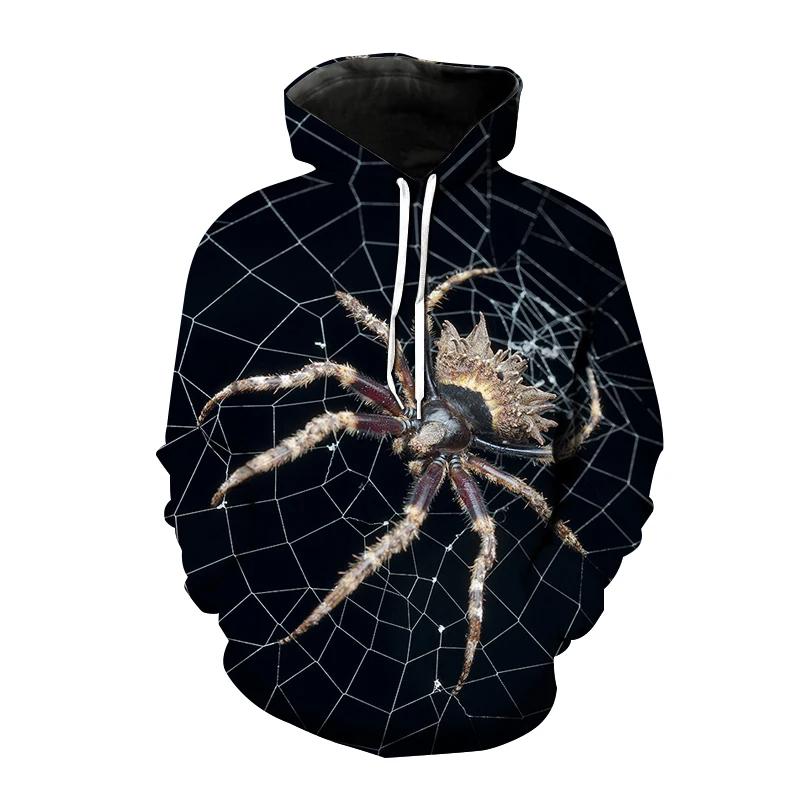 2026 New Fashion Hoodies 3d Print Kawaii Animals Ducks Pig Men Women Unisex Hoodie Casual Oversize Pullover Sweatshirt