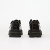Skechers Jammers Cool Block sneakers black