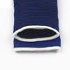 Yuanzu Polyester Cotton Knit Wrist Guards