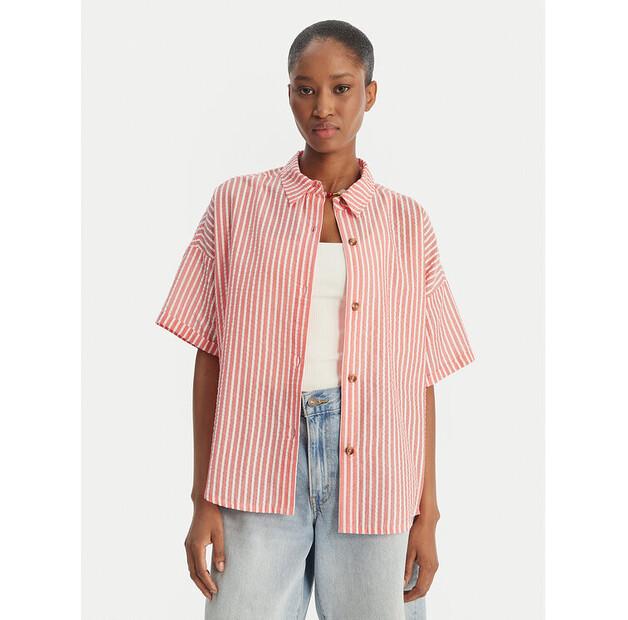 

Рубашка Roxy Beachy Nostalgia EU XS