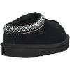 UGG Tasman 2 Slipper Toddlers Black Baby Sneakers 1019066T-BLK