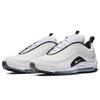 Nike Air Max 97 Ul 17 'White' BV6666-106