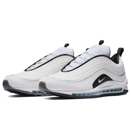 Nike Air Max 97 Ul 17 'White' BV6666-106