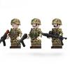 Lego Setleri – Diğer lego setleri
