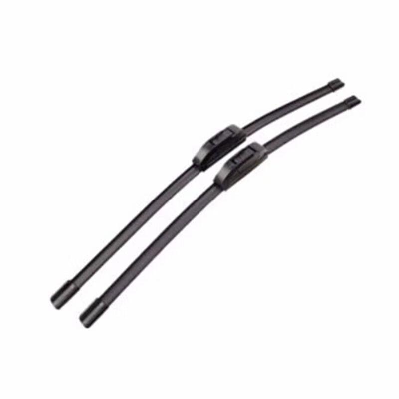 E-TOO Wiper Blades for BAW BJ80/CTL151A/CTL163