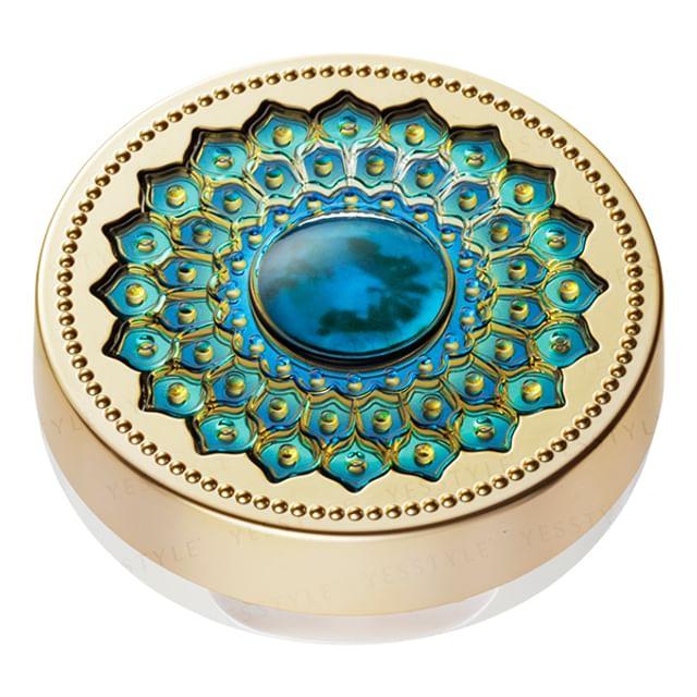 Anna Sui - Пудреница Ограниченное издание
