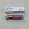 Rare Beauty by Selena Gomez Soft Pinch Liquid Blush 7.5ml, Long-Lasting Dewy Cheek & Lip Tint, Viral Shades Bliss/Hope