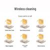 Xiaomi Mijia Wireless Car Washer 2