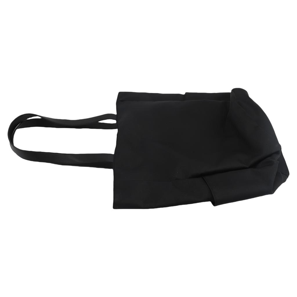 Tennis Bag Water Proof Oxford Cloth Multifunctional Large Capacity Tennis Handbag for Sporting Goods