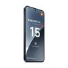 Xiaomi 15 Noir 12 GO + 256 GO