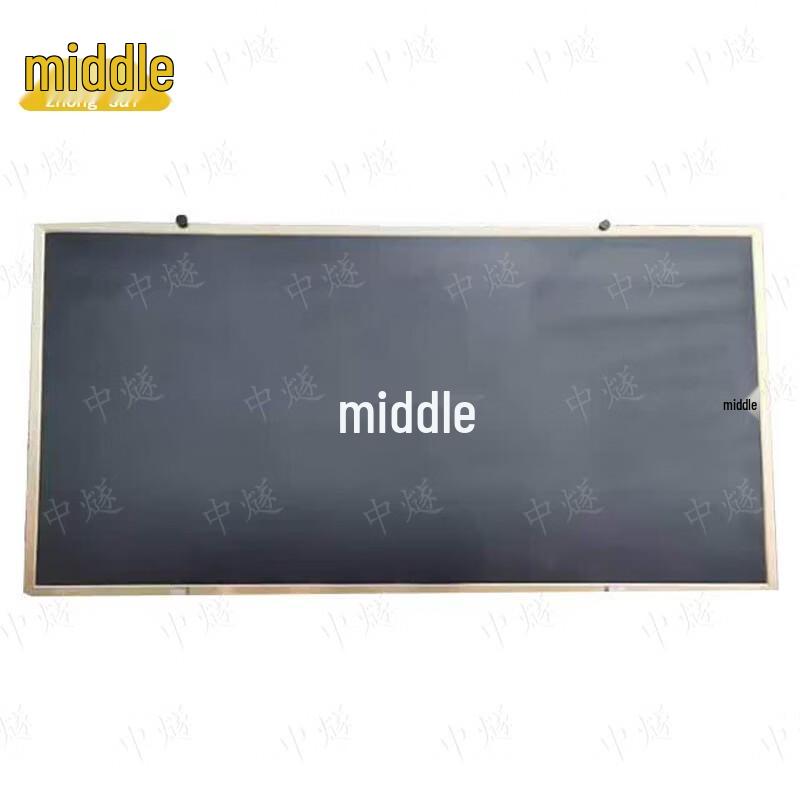 ZhongSui Blackboards and Stands