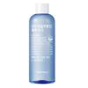 Wonder Hyaluronic Moisture Toner 500ml