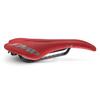 Selle SMP VT20C Carbon велосипедное седло