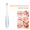 Multi function Oral Intraoral Camera USB 2.0 6Pcs LED Digital Endoscope Pixels 2560 * 1920