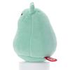 Takara Tomy Arts Pixar Character Chokkori-san Soulful World Mr. Mittens Plush Toy, Approximately 9cm Tall