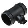 Car Auto Accessorie Mass Air Flow Meter Sensor MAF 0281002537 For Holden Isuzu D-max Rodeo 2.5 3.0 DiDT 3.0L 4JH1