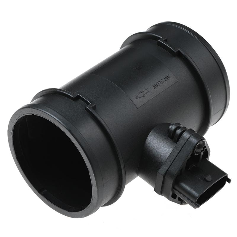 Car Auto Accessorie Mass Air Flow Meter Sensor MAF 0281002537 For Holden Isuzu D-max Rodeo 2.5 3.0 DiDT 3.0L 4JH1