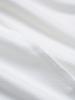 Men'S Short Sleeve T-Shirt with Crew Neck - Comfortable for All Seasons, Solid Color Athletic Top, Regular Fit for Adults