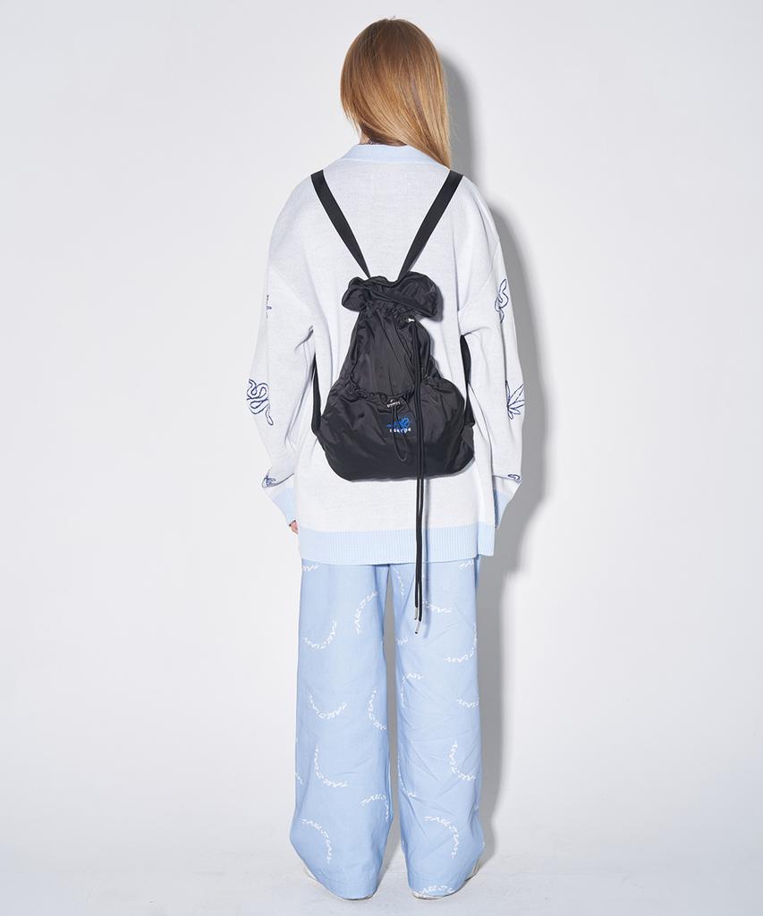 Sserpe City Wanderer Bag