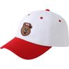 Șepci si pălării – Chipiuri și șepci de baseball
