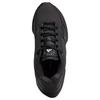 Stella McCartney X Adidas Sportswear 2000 Utility Black Unisex Sneakers Core-Black JH8766