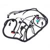 1pcs Engine Wiring Harness kit 3C3Z-12B637-BA 3C3Z12B637BA For Ford 2003 Super Duty F250 F350 F450 F550 6.0L Ford...