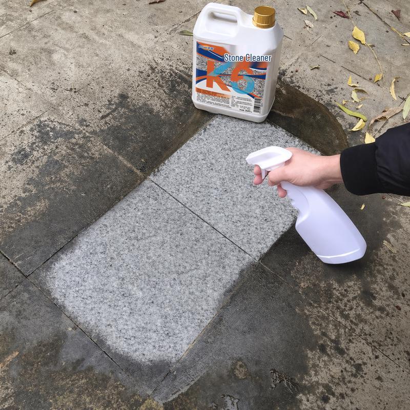 HOWE Specialty Home Care Products