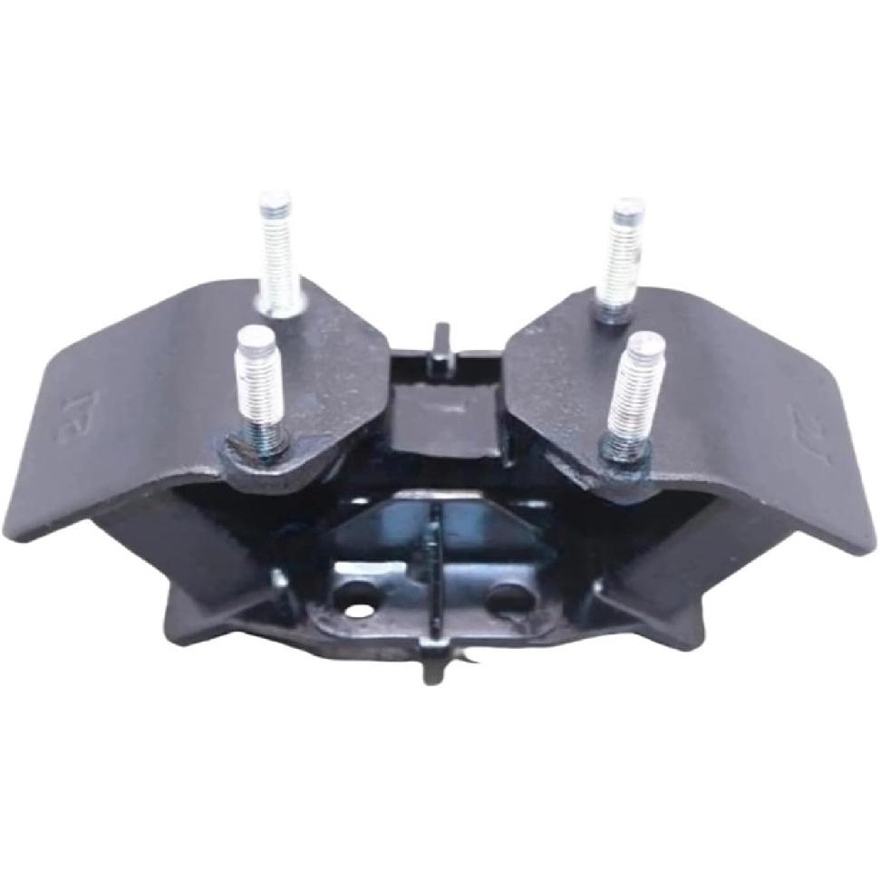

Engine Mount ENM2A885,12371-46050,1237146050 Compatible for Toyota Altezza 1998-2005, Mark 2 2000-2007, VEROSSA 2001-2004, Crown 1991-200,