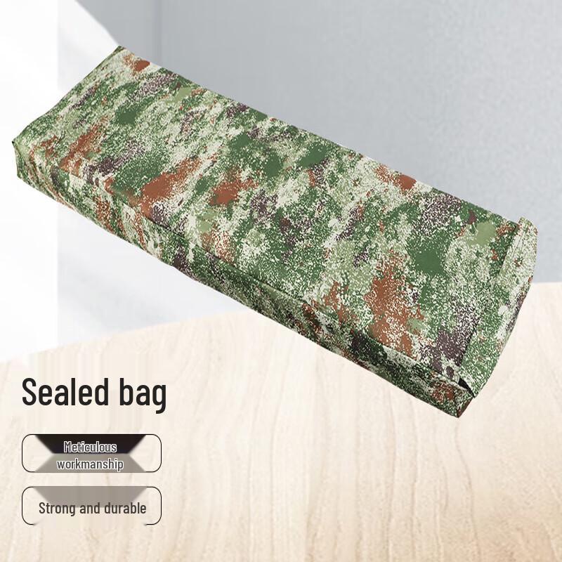 

Outdoor Portable Tent Weight Bag