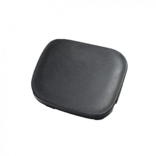 2010-11 For Toyota Prius Left Front Bumper Tow Hook Eye cap Cover 52128-47010