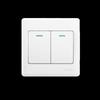STARCHANGE Type 86 10A Wall Switch