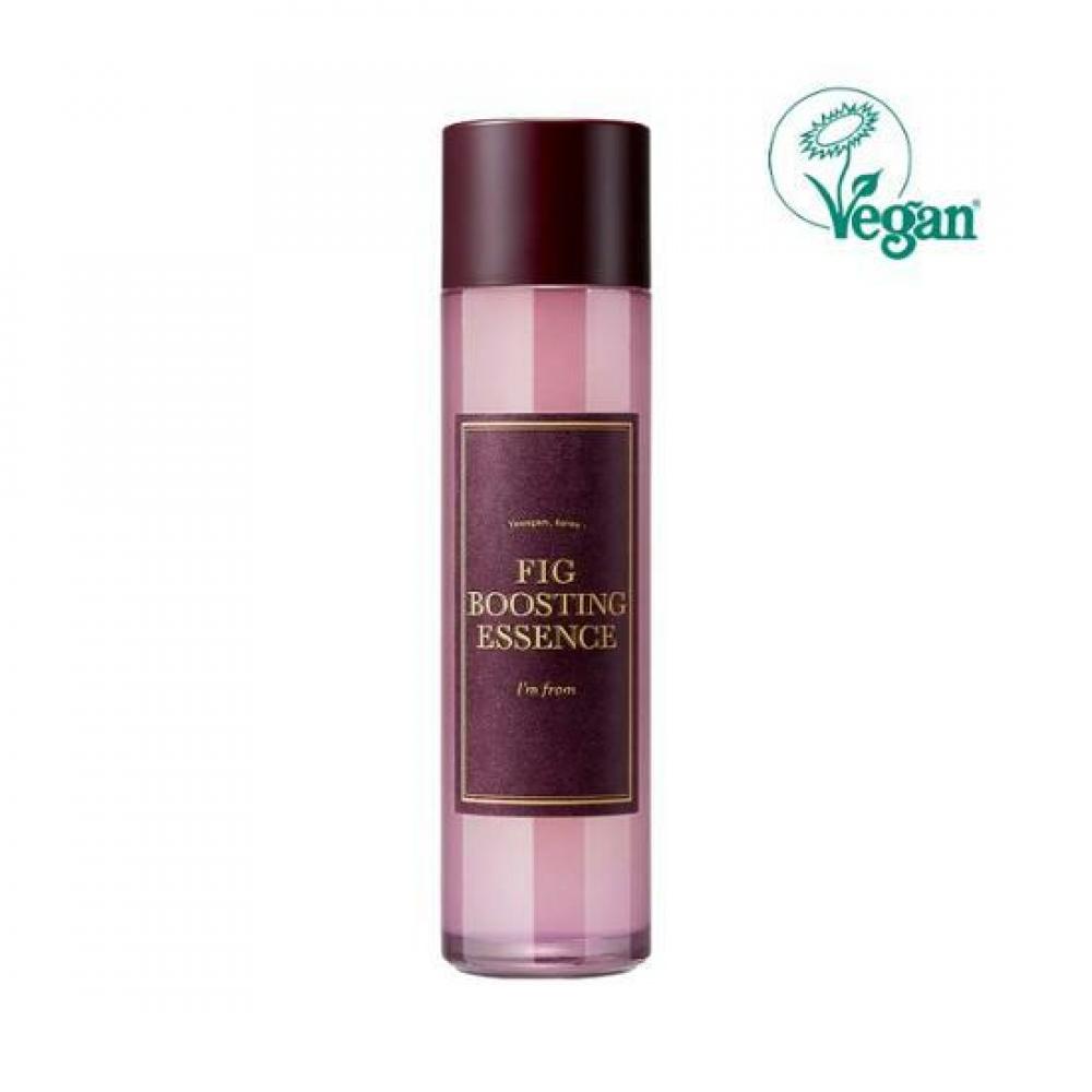 

I m from I m from Pig Boosting Essence 150 мл.
