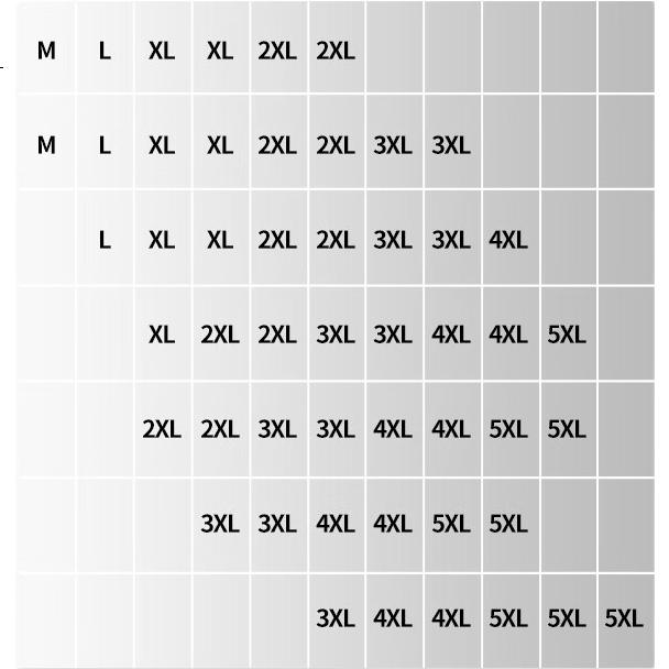 Baleno Men's Pants, Spring And Autumn Season, Heavyweight Knit Sports Breathable Casual Trousers for Students, Slimming Trendy Loose-Fitting Joggers