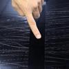 Car Car Scratch Eliminator Scratch Hide Car Scratch Removal, Car Scratch Remover,