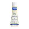 Mustela Shampoo Delicato 200ml
