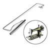 Large And Small Thread Spools Sewing Thread Racks Sewing Thread Racks