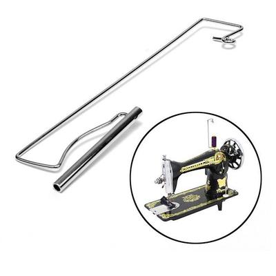 Large And Small Thread Spools Sewing Thread Racks Sewing Thread Racks