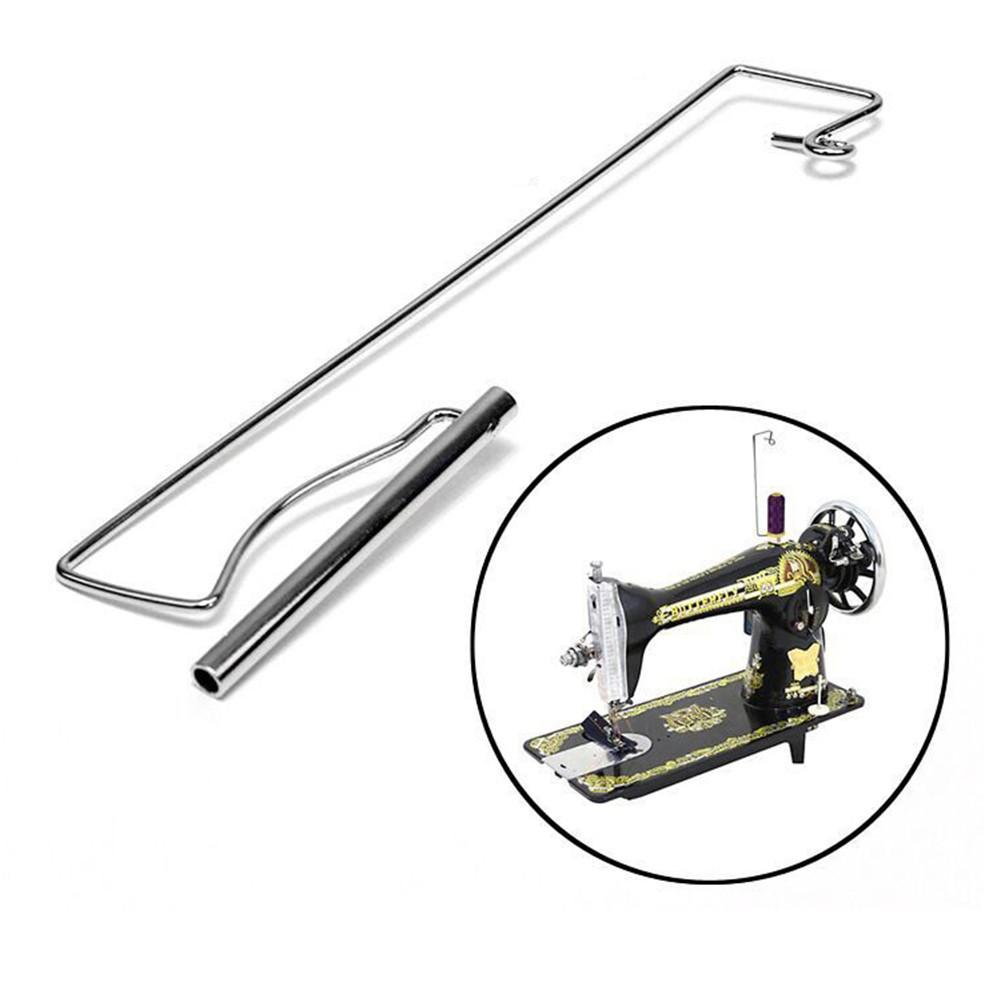 

Large And Small Thread Spools Sewing Thread Racks Sewing Thread Racks