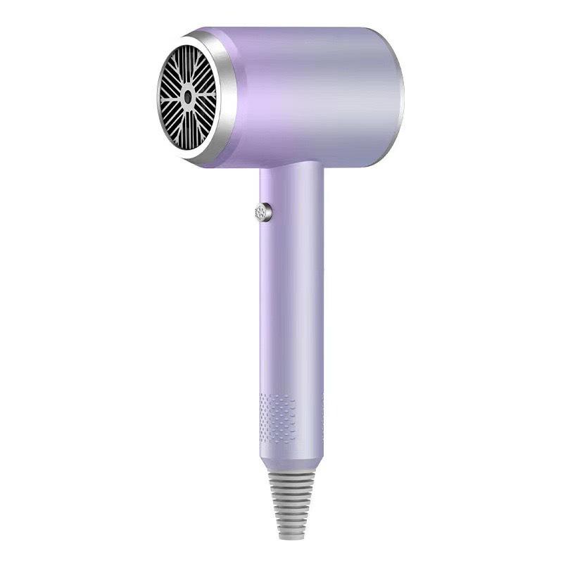 Professional Hair Dryer for Home, Dorm, and Salon Use