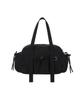 Kindame 3Way Ballerina Ribbon Bag